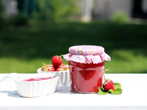 Xantánová guma Ksantan zahusťovadlo 100g