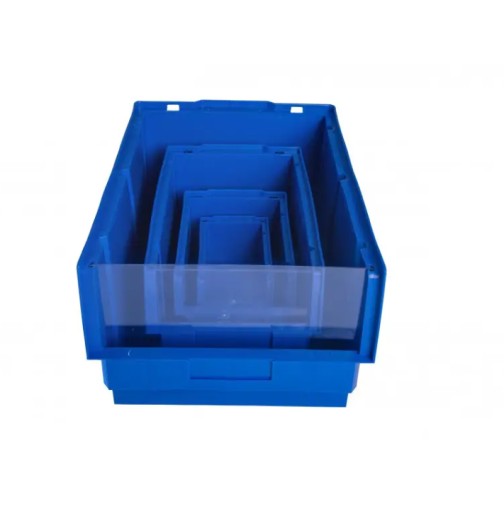 Zásobník kyviet STABIBOXEKO 30x18x15