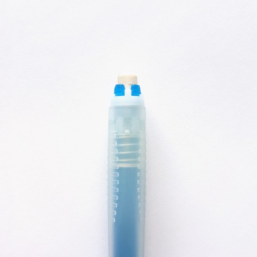 KOH-I-NOOR GUMA, PREDLŽITEĽNÁ, DIA. 6,5 mm
