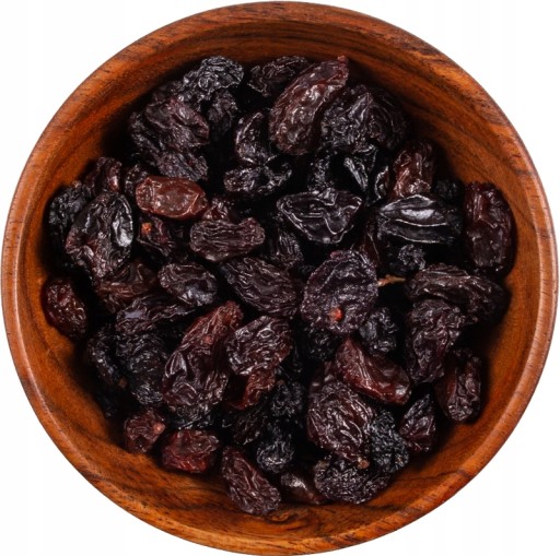 ČERSTVÉ SULTÁNSKÉ HROZIENKY 1KG 100% PRÍRODNÉ