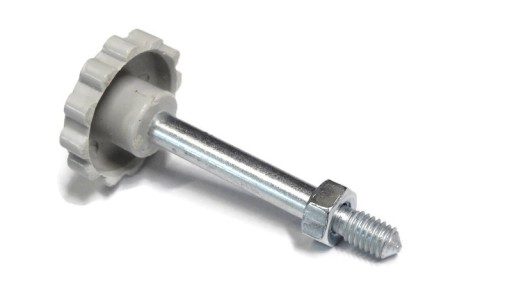 Skrutka odkladacieho priestoru Komar 2 3 4 Romet 50T1 50T3 50TS sz