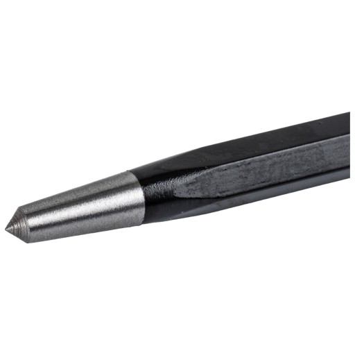 DIEROVAČ NA KOV 6x10x120mm