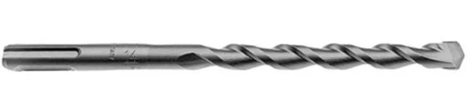 SDS PLUS vrták do betónu fi 7 x 110 mm ekonomický Makita D-00103