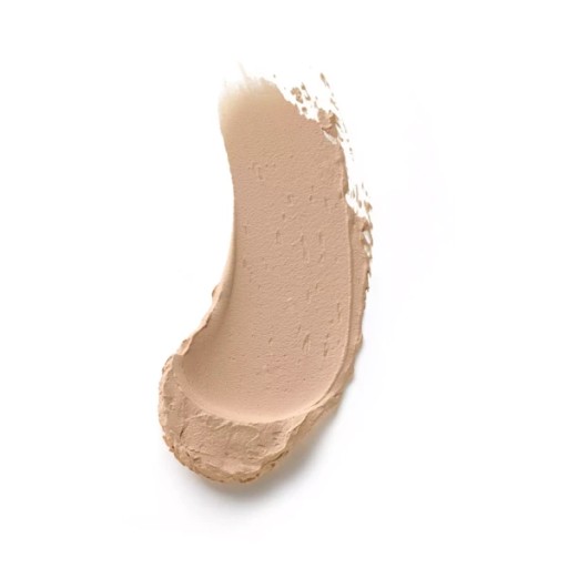 ESSENCE Natural Matte Mousse Foundation make-up na tvár v pene 13 16g