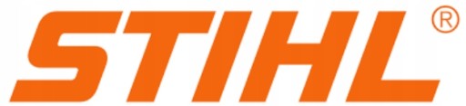 STIHL HP zmesový olej 100ml červený