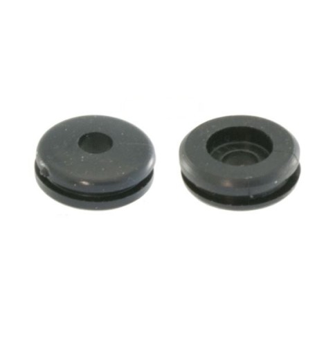 Gumy kohútika Vespa PX RMS 12 183 0040 Vespa PX 200