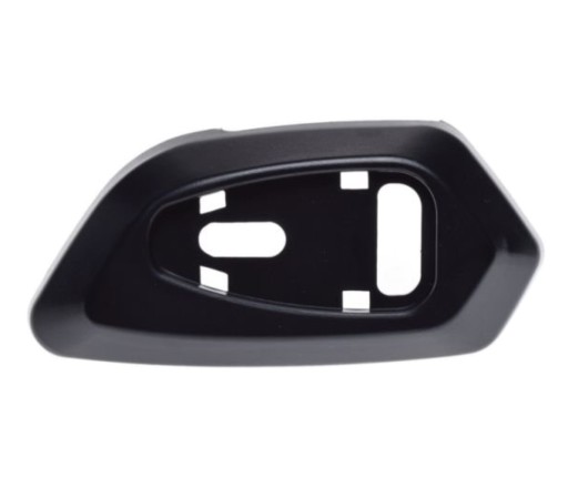 Kryt smerového svetla ATV SHINERAY 250 ST-4B vzadu P