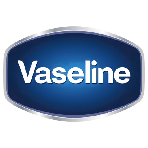 Balzam na pery Vaseline Lip Therapy Tin Cocoa Butter v kovovej plechovke 20 g