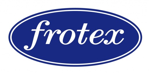 ABSORPČNÁ BAVLNA FROTEX MAX KÚPEĽŇA 50x90