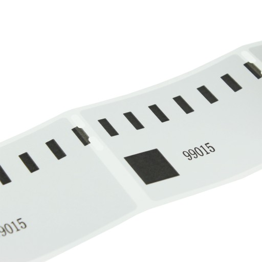 Štítky pre DYMO LW 99015 (S0722440) 54x70 320ks