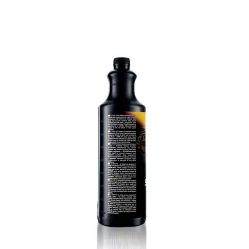 K2 SATINA PRO 1L. BLUEBERRY D5001 DRESSING PRE KRÁSU