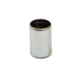 BUSHING puzdro pre kľukové skrine 140 MRF PITBIKE