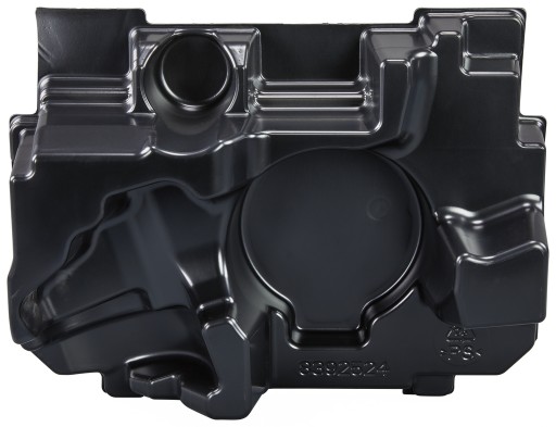 Brúska MAKITA Makpac Type 3 DGA 511 513