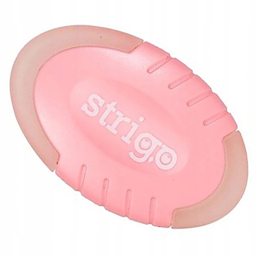 Magic ERASER pre zmazateľné perá