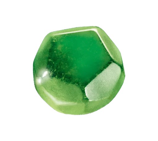 Trolli Super Brain Trolli želé 175 g