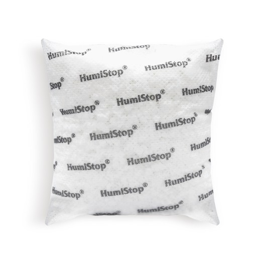 HumiStop ABSORPÉR A ODVLHČOVAČ VLHKOSTI S VLOŽKOU