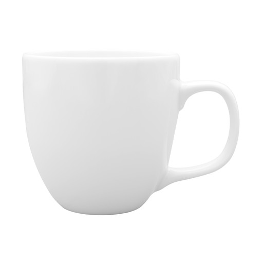 LUBIANA BILL Hrnček 450 ml 0000