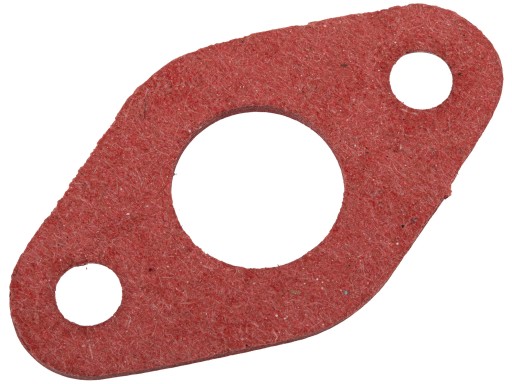 Tesnenie valec-karburator 16x2 Simson KR51/2 S50 S51 S70 S83 SR50 SR80 org