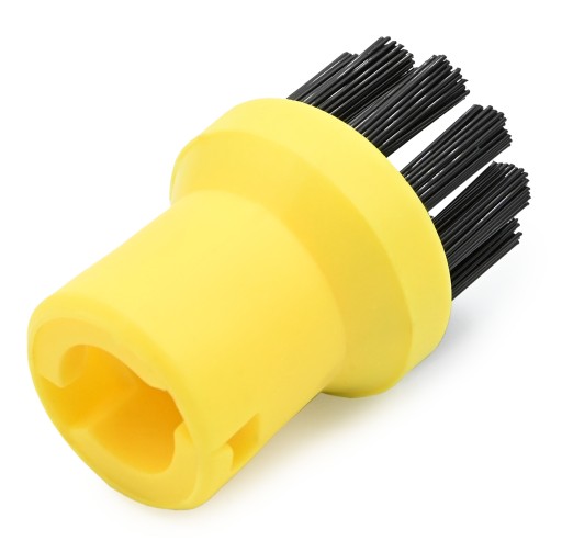 PARNÁ KEFKA KARCHER SC 1 2 3 4 5 SILNÁ