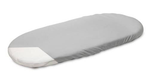 PREStieradlo DO KOČÍKU GONDOL 35x75