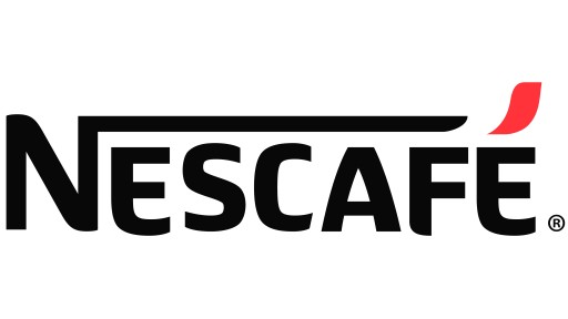 Instantná káva Nescafe 3v1 BROWN SUGAR. 165 g