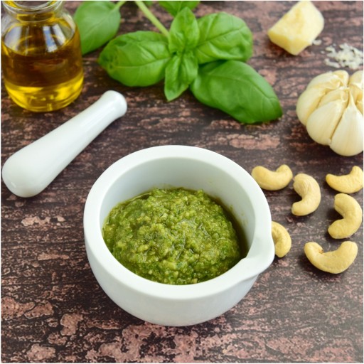 HiFOOD KEŠU NAJLEPŠIE celé orechy 250 g