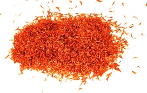 Mango Tango celoovocný čaj 50g