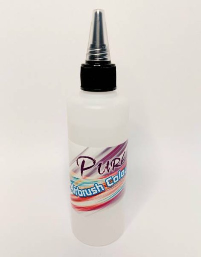 Čistý odstraňovač farieb WB 100 ml, silný