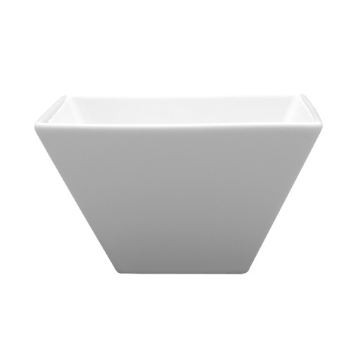 LIKE Štvorcová šalátová misa 12 cm/12 cm CLASSIC 2