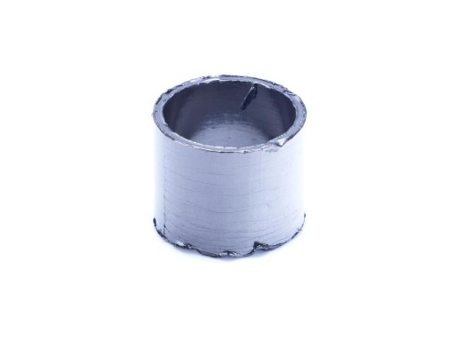Romet ADV 250 tesniaca manžeta kolena