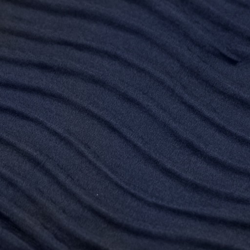 Obliečka na vankúš 45x45 Dekoratívne velúrové Kira Velvet 06