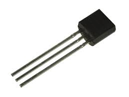 2SB698