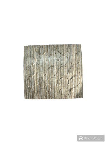 Kronospan K Furniture Plug - 005 PW Urban Oyster Oak