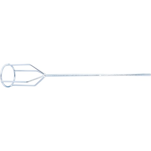 C0612 MIEŠAČKA OMIETKY 550x100MM