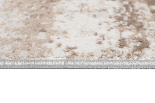 VALLEY koberec 60cm DOUBLE-TIER Vintage v16
