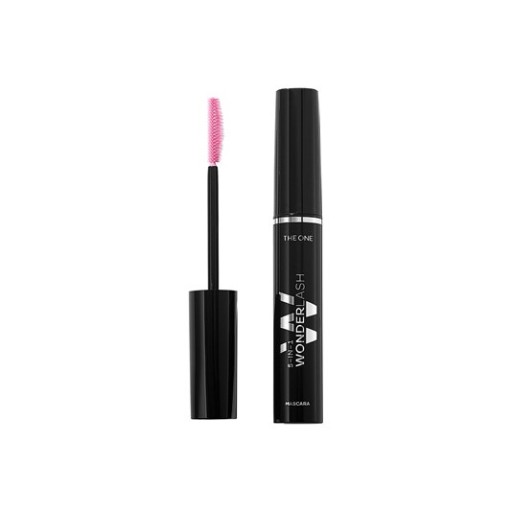 Oriflame THE ONE 5v1 Wonder Lash Mascara