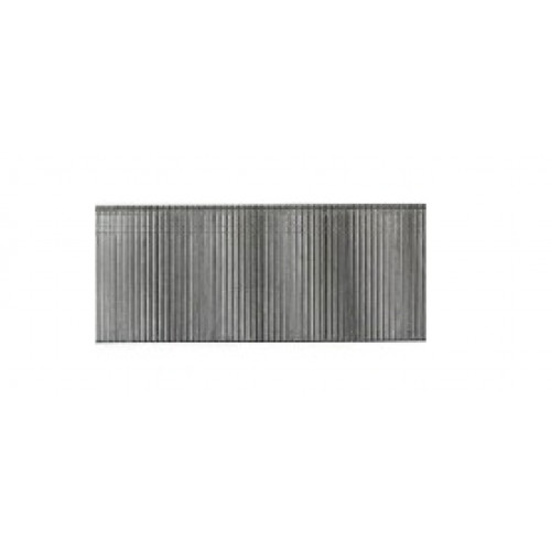 NECHTY 20x1,25x2 GRONE KAEM