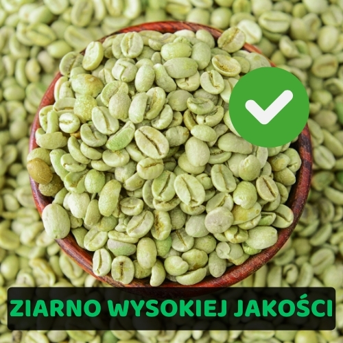 Polo Kotka vzorka 100 g
