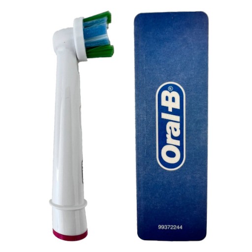 Originálna špička Oral-B Precision Clean, 1 kus