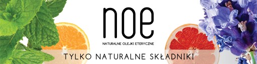 Prírodný pomarančový esenciálny olej 10 ml