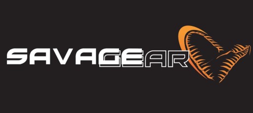 Savage Gear Regenerator Trace Pike Leaders
