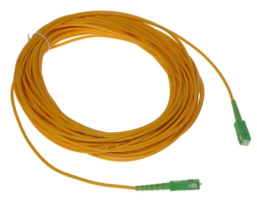JEDNODUCHOVÝ ZÁPLAČNÝ KÓD PC-SC-APC/SC-APC-20 20 m
