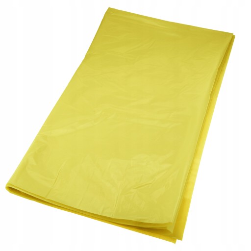 TAŠKA NA PNEUMATIKY 100x100cm PREMIUM 1 TAŠKA NA 2 PNEUMATIKY