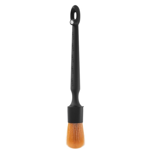 ADBL Brush PRO MEDIUM SOFT - Detailingový štetec