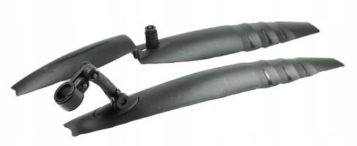 SET BLATNÍKOV NA BICYKEL