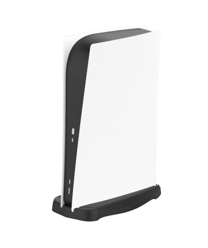 Vertikálny stojan PS5 DE + UHD