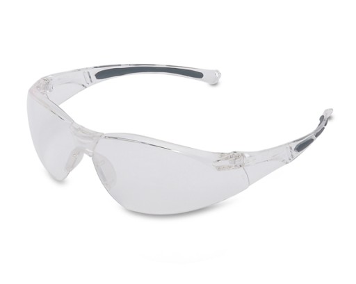 Honeywell Spieran A800 bezpečnostné okuliare 1015369