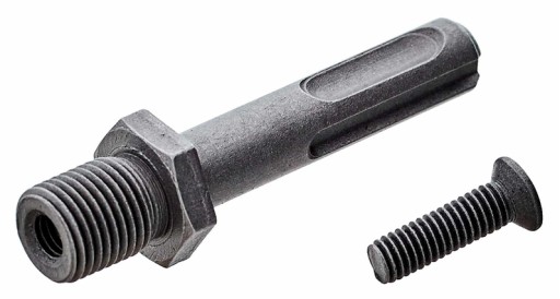Adaptér SDS-PLUS – 1/2