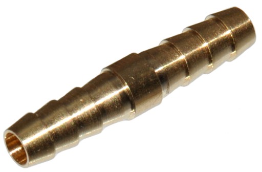 KONEKTOR PALIVA KONEKTOR PALIVOVÁ HADICE fi 10mm