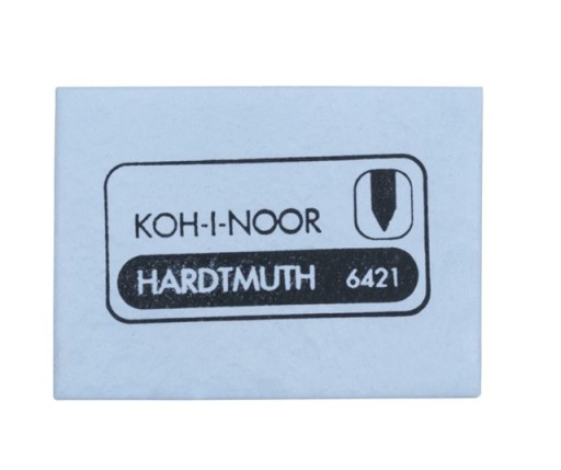Guma na chlieb 6421 single Koh-I-Noor